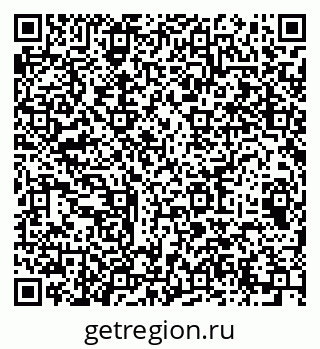 79064915727