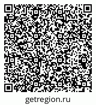 79064915728