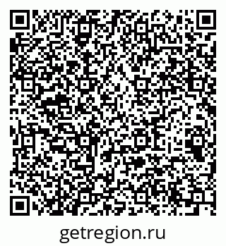 79064915729