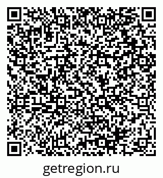 79064915730