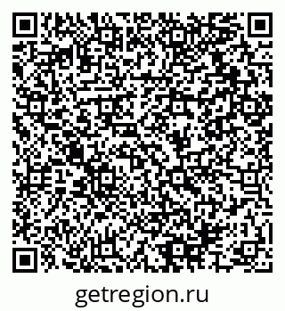 79064915732