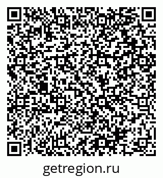 79064915733