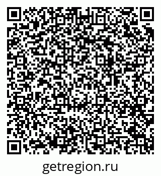79064915734