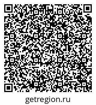 79064915735