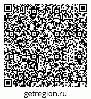79064915736