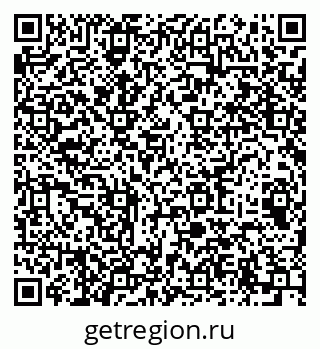 79064915738