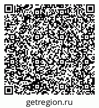 79064915739