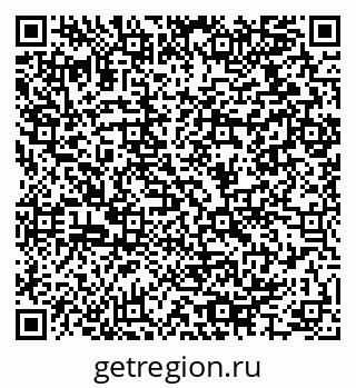 79064915740
