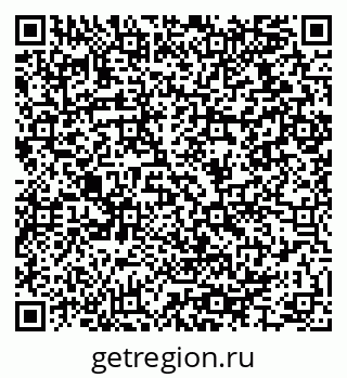 79064915742