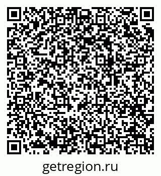 79064915743
