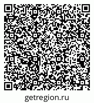 79064915744
