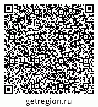 79064915745