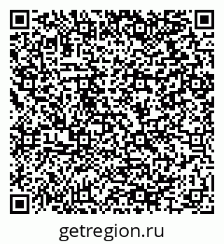 79064915746