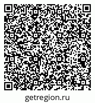 79064915747