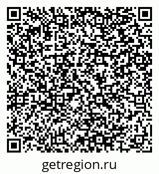 79064915748