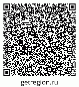 79064915749