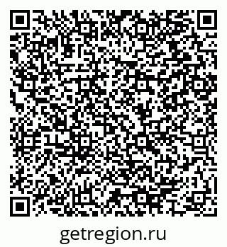 79064915750