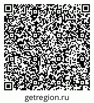 79064915751