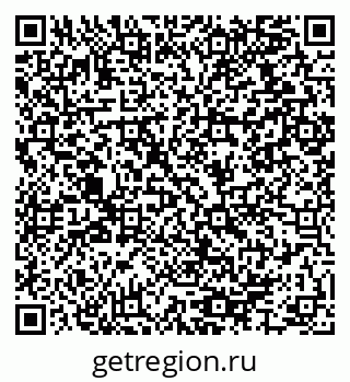 79064915752