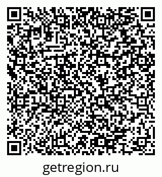 79064915753