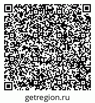 79064915754