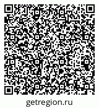79064915755