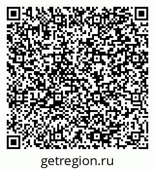 79064915756