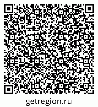 79064915758