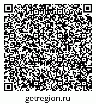 79064915759