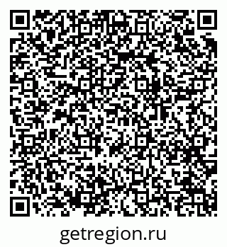 79064915761