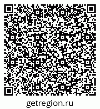 79064915762