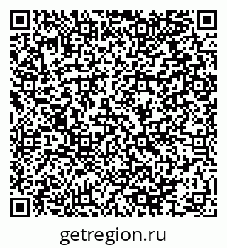 79064915763