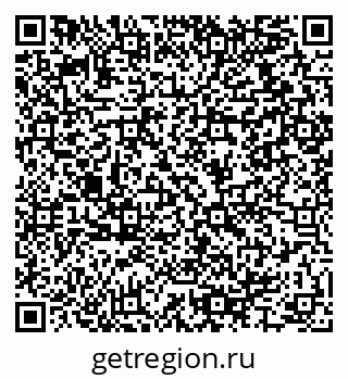 79064915764