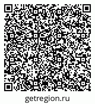 79064915765