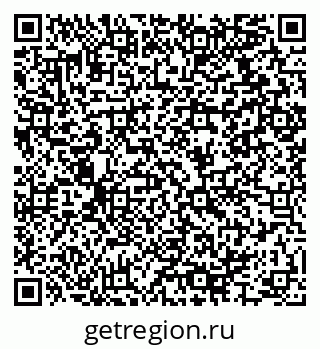 79064915766