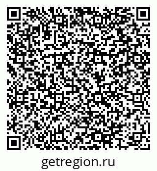 79064915767