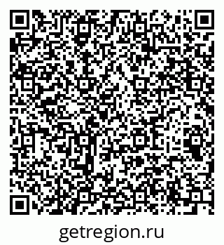 79064915768
