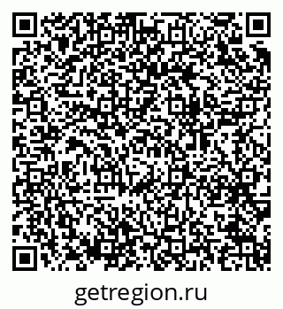 79064915769