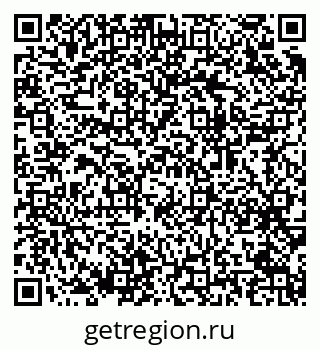 79064915770