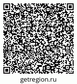 79064915772