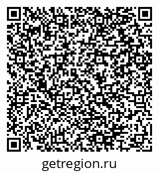 79064915775