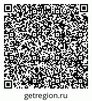 79064915776