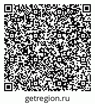 79064915777