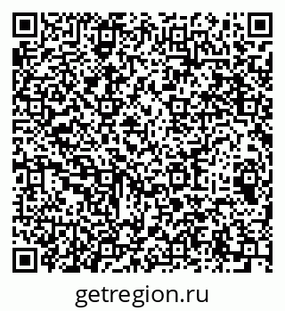 79064915778