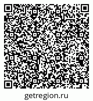 79064915779