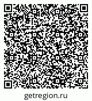 79064915780