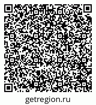 79064915781
