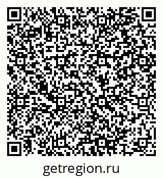 79064915782