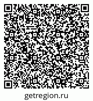 79064915783