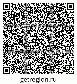 79064915784